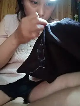 Lusi-babby