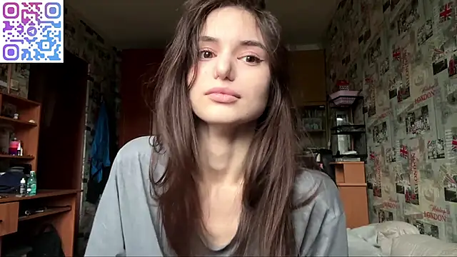 Barbie_ee