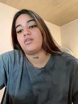 Little_Gaby_ webcam