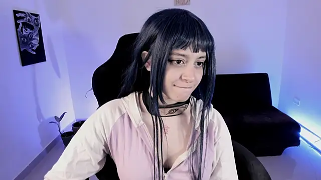 lizzy-c-e-e webcam