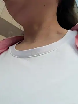 saofu520