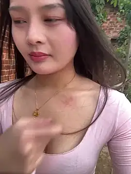 xiaoxiong0508