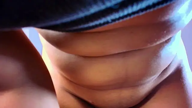 AlyaThompson