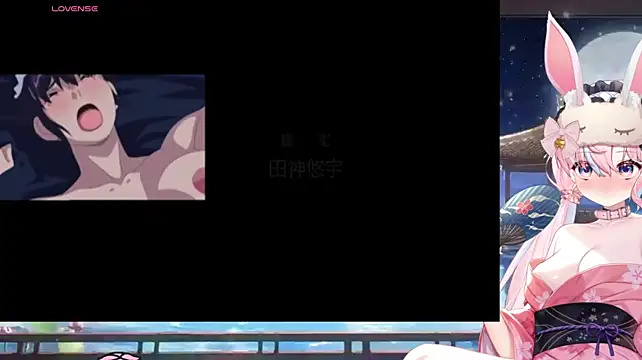 Mitao_