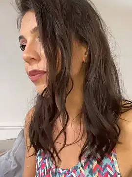 AlyaRei