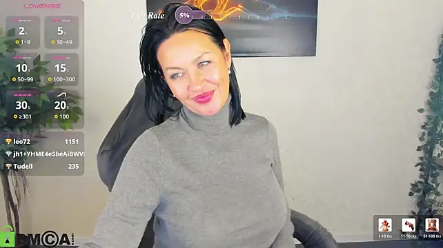 Sara_Devills