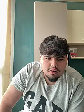 Yannick04 webcam