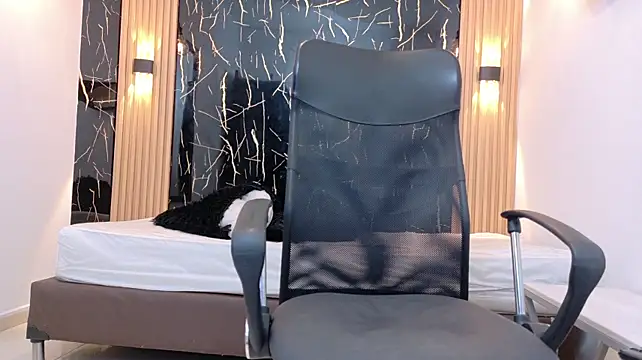 ValeriHot_1 live cam