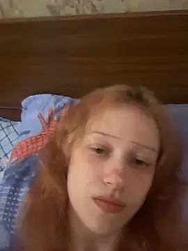 princes_bubblegum