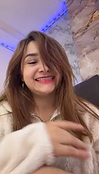 Valery____01 webcam