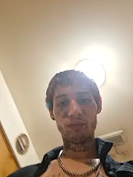 CamsWRLD webcam