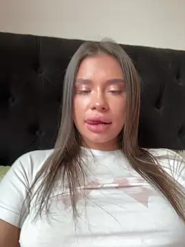 BeautyBella_