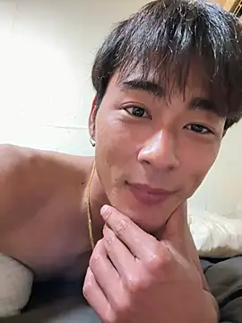 coffee1103 live cam