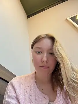 -NaughtyAngel-