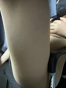 HongNgoc99