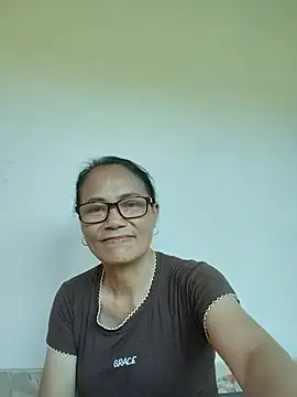 Mastur_bate live cam on StripChat