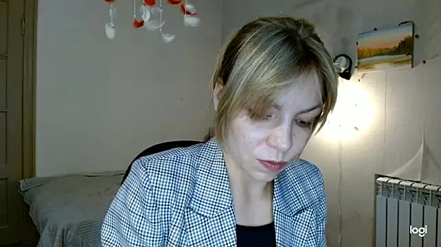 JuliagGladkikh