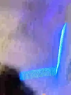 Daisyy_Doll webcam stripchat model stream image