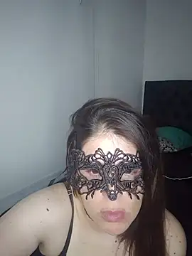 Tomatitolove webcam