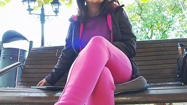 PublicBigLabiaMelly webcam
