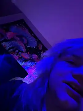 Cutiepiespanks webcam