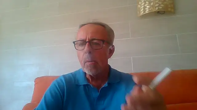 tuggy59 webcam