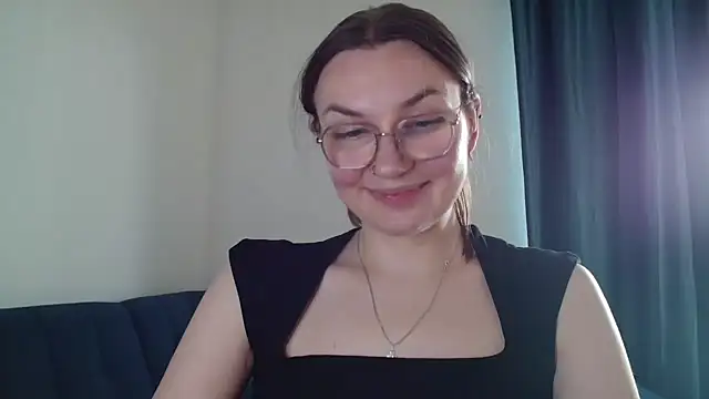 LooveELLYx
