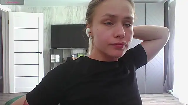 Annie_Cohn
