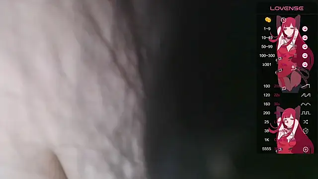 FaRaSha777