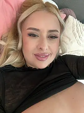 Aneri live cam preview