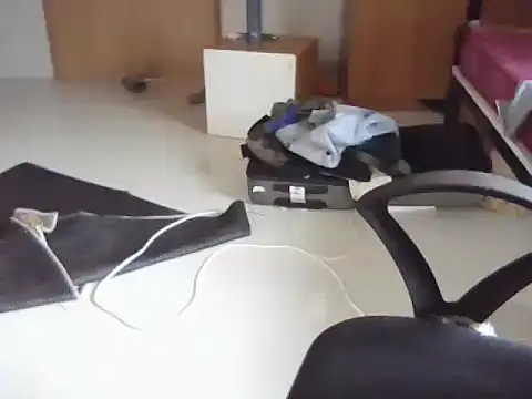 nick2445 live sex cam