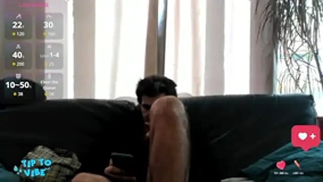 DIEGODELAVERGE