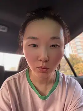 Taotao-1