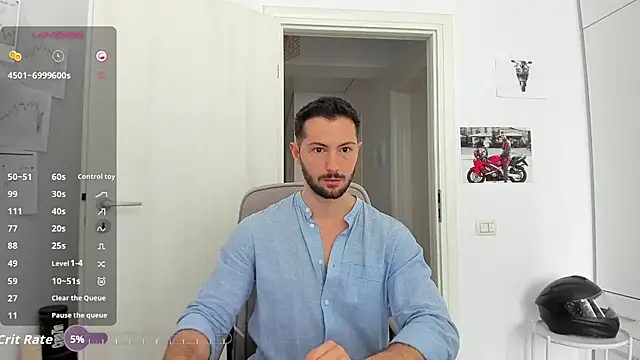 ZackFraser