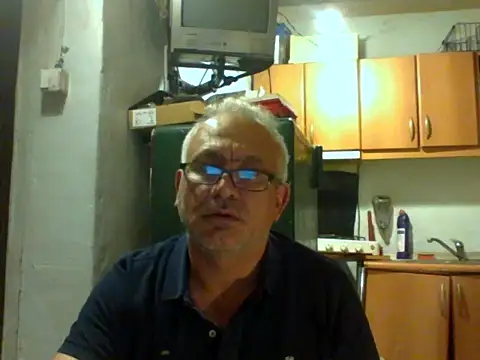 sexy_tom787817 webcam stripchat model stream image
