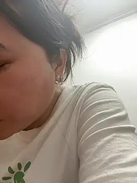 daaqnn