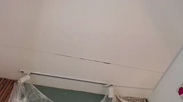 HannaWen_