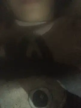 xotm live cam on StripChat