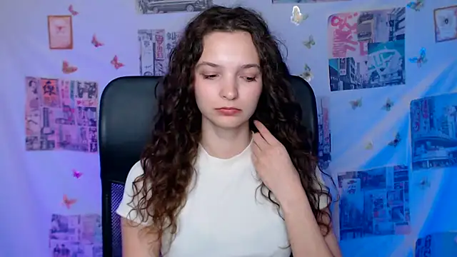 _SusieSu_