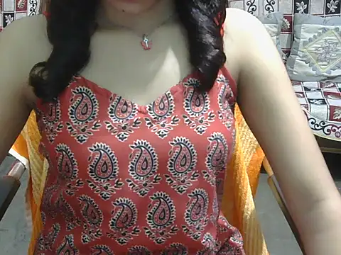 Adorable_Ayesha