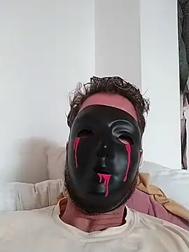 Mrmansexy01