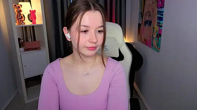 RileyBloomss