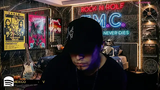 chino_roz