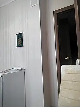 MilkCandyGirl webcam stripchat model stream image