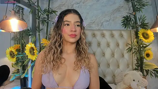 LittleeJaz
