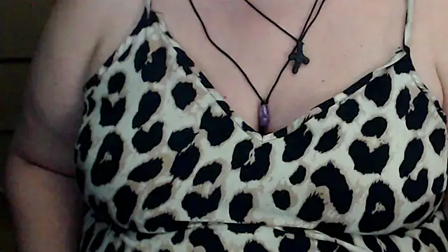 mayasmith live cam on StripChat