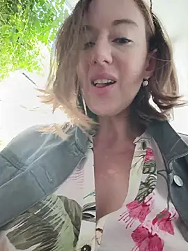 TopsyWilde