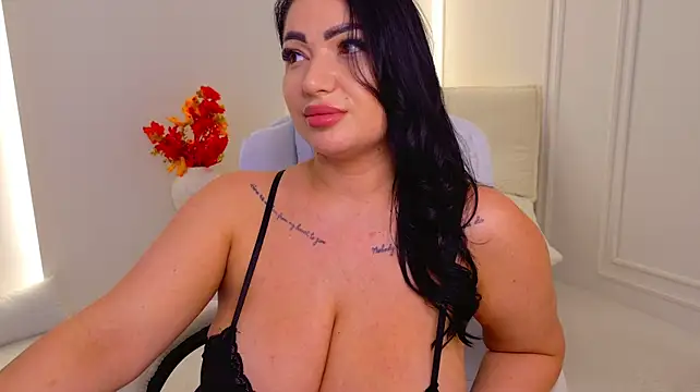 jenny_x_