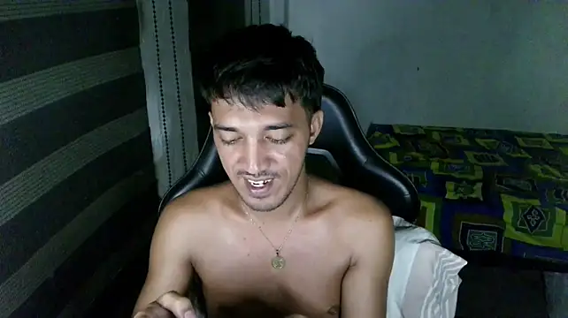 Rowy_Cam
