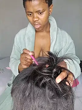 CertifiedhottieXOXO